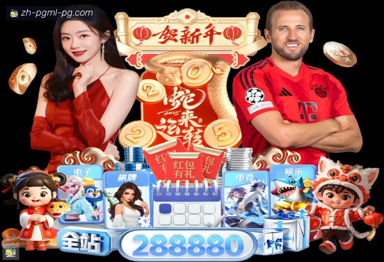 开云资质背书与赛事资料