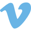 PG模拟器 logo