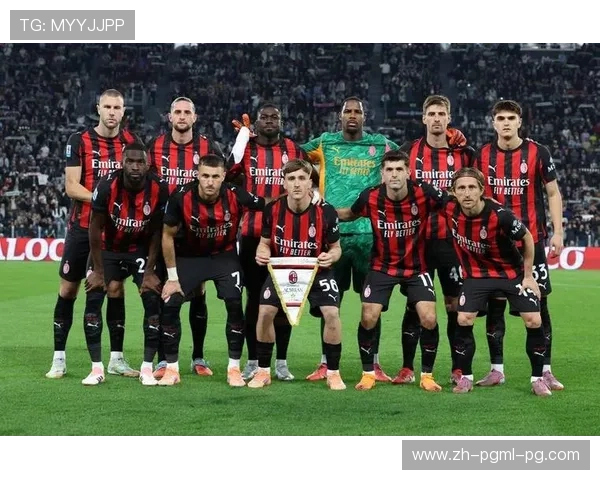 英超是否存在名为“尤文”的俱乐部