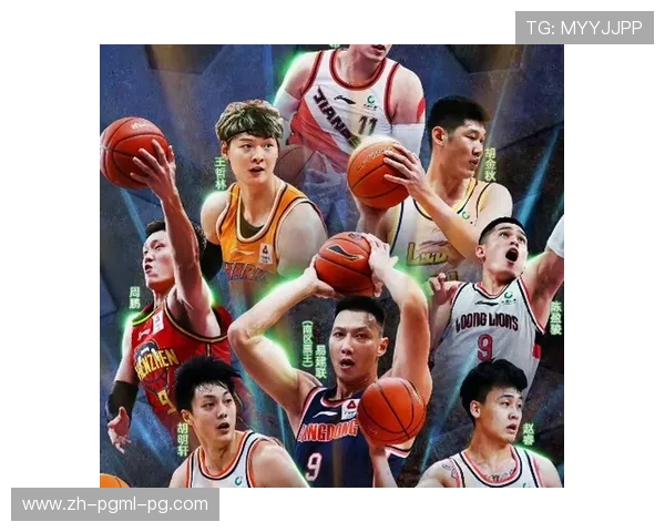 重庆CBA球队后来去了哪里？球队迁移全纪录