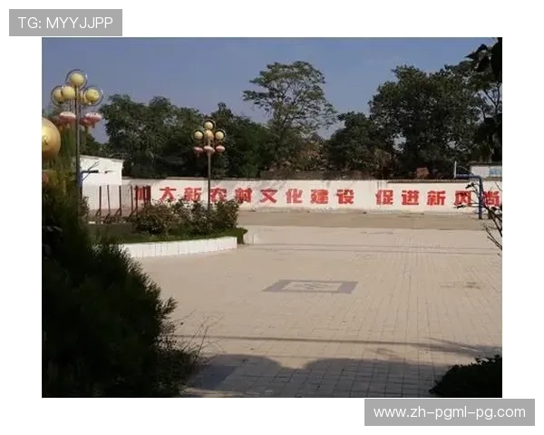 高原健身新风尚：云南有氧训练器材选购全攻略