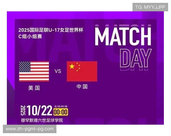 法甲比赛直播平台与时间更新