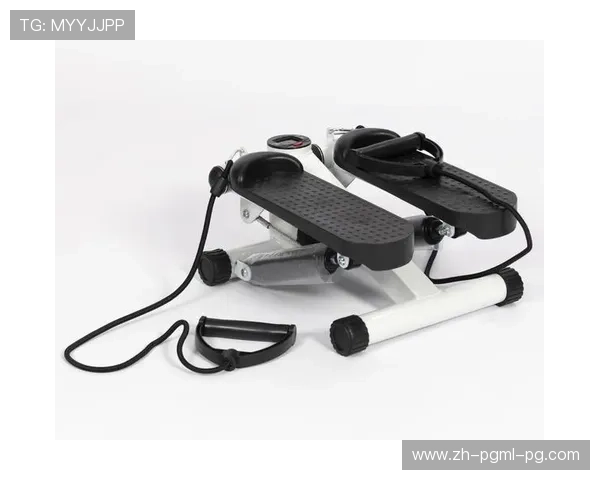 适合小空间使用的小型健身器材盘点