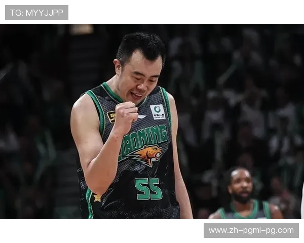 足球界现役最强CBA球员介绍