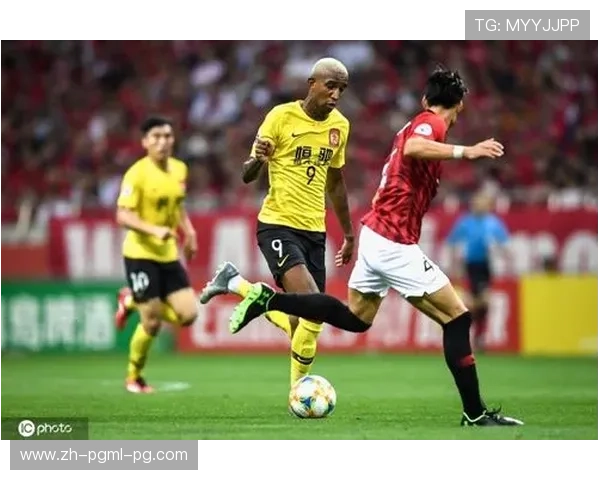 高位逼抢制胜法则：破解对手防线与创造得分机会的双重密码