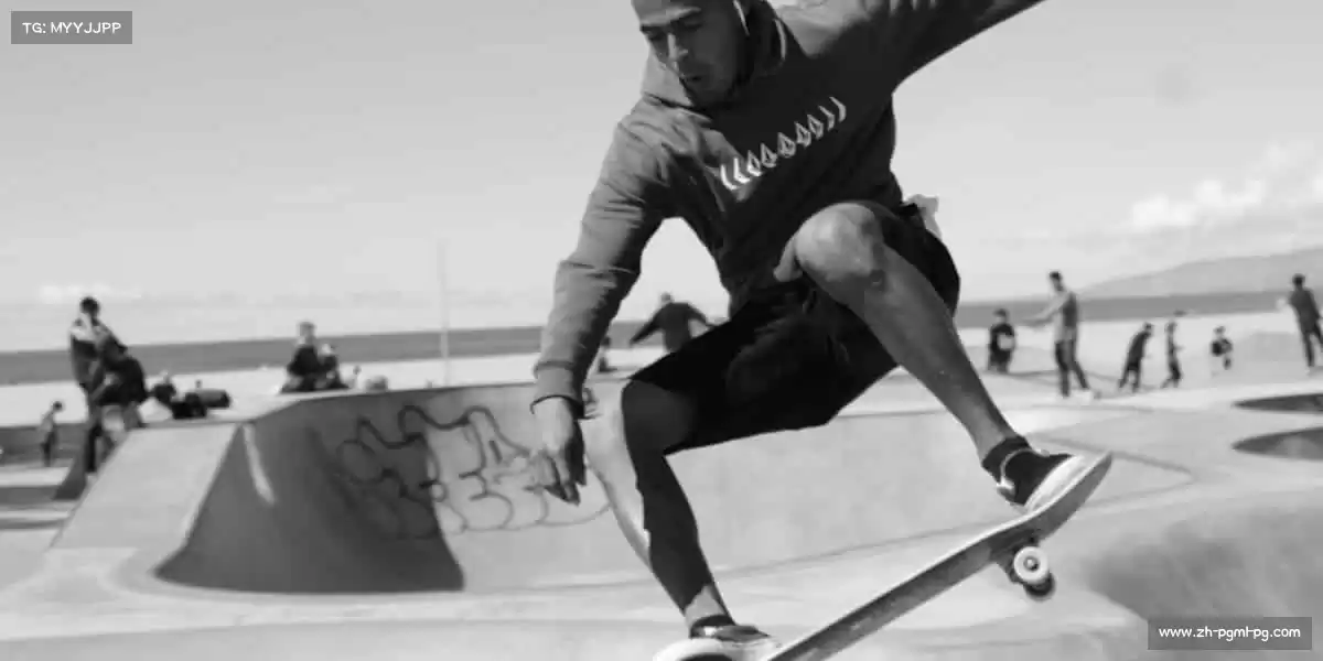 pg电子娱乐官网——点燃运动激情,释放无限活力!💥